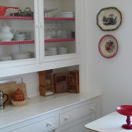 Sete Colinas Apartment Lisboa Extérieur photo
